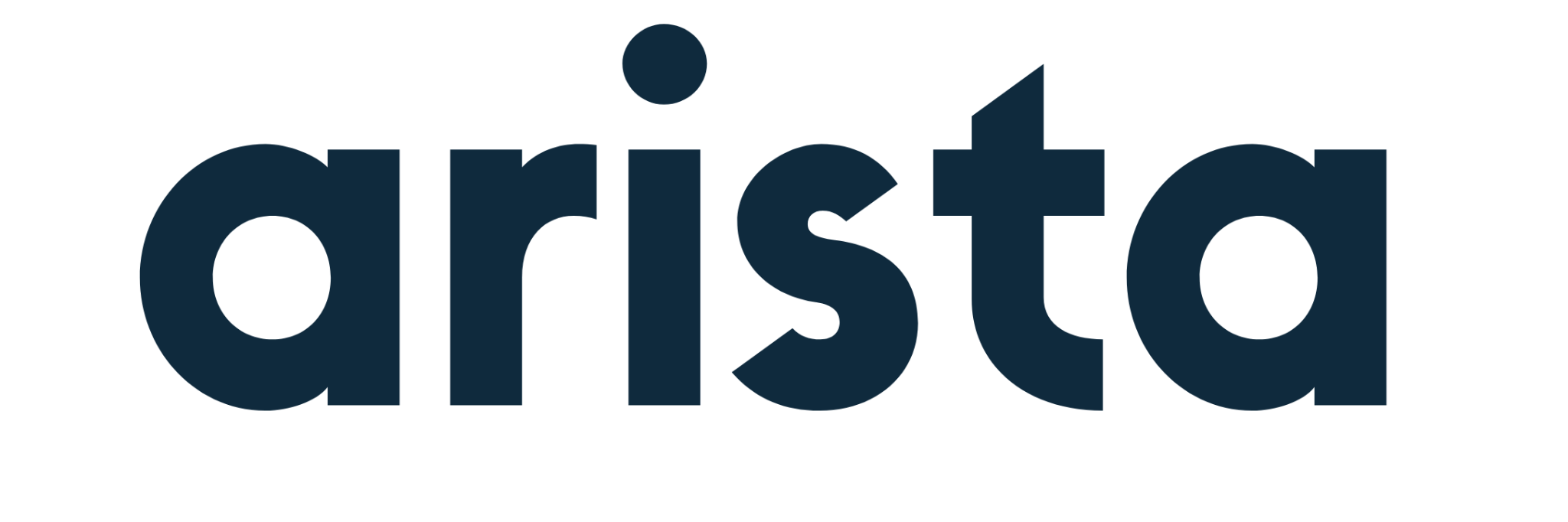 Arista